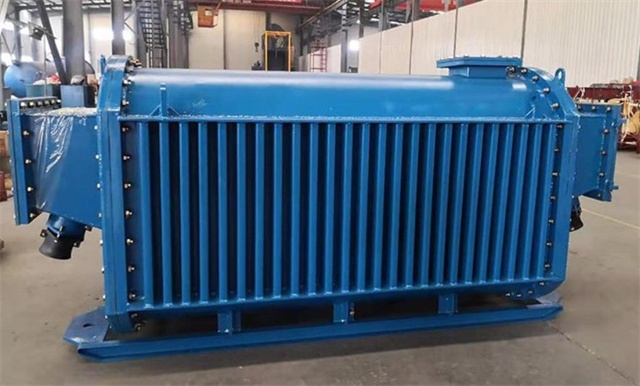 KBSG‑315KVA 矿用隔爆福州福州福州福州干式变压器 煤矿防爆变压器